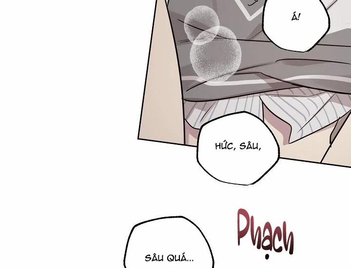 Thần Tượng Đến Rồi!? 40 trang 20