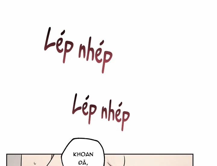 Thần Tượng Đến Rồi!? 40 trang 26