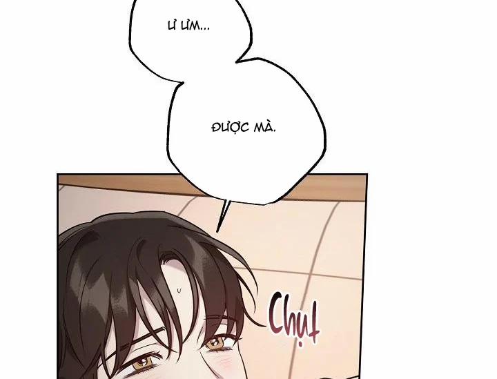 Thần Tượng Đến Rồi!? 40 trang 3