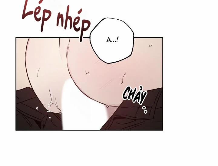 Thần Tượng Đến Rồi!? 40 trang 34