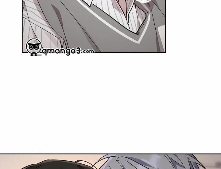 Thần Tượng Đến Rồi!? 40 trang 38