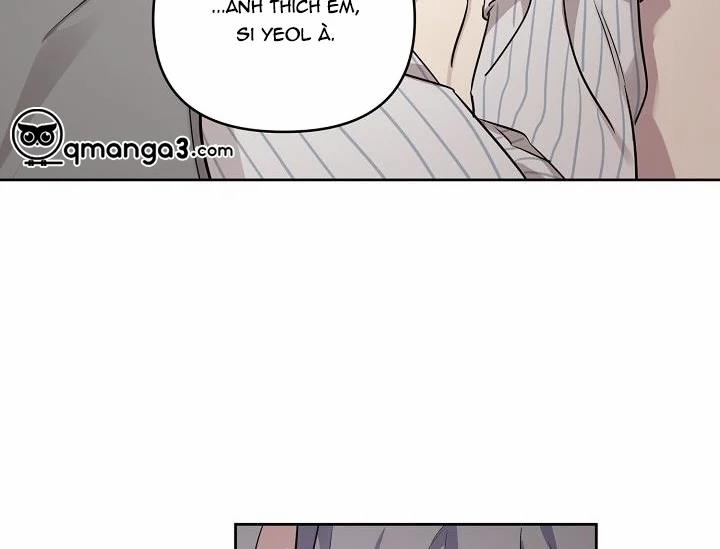 Thần Tượng Đến Rồi!? 40 trang 40