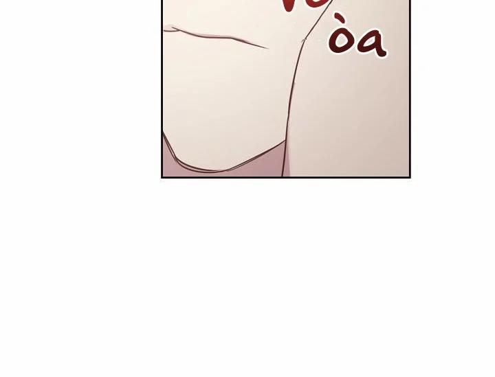 Thần Tượng Đến Rồi!? 40 trang 42