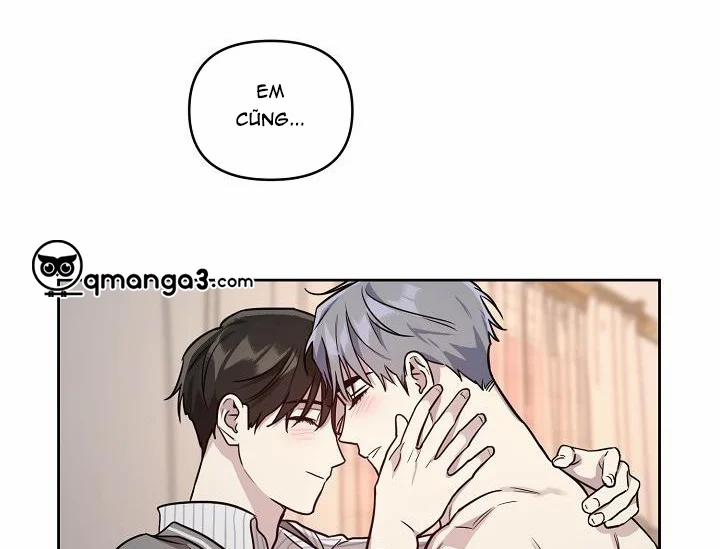 Thần Tượng Đến Rồi!? 40 trang 43