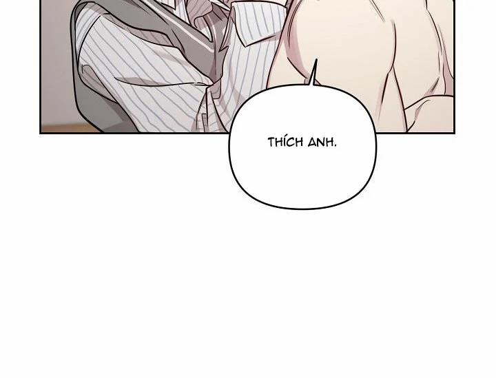 Thần Tượng Đến Rồi!? 40 trang 44