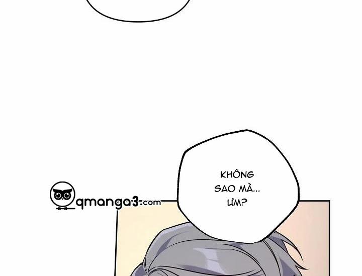 Thần Tượng Đến Rồi!? 40 trang 5