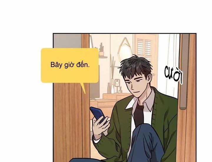 Thần Tượng Đến Rồi!? 40 trang 51