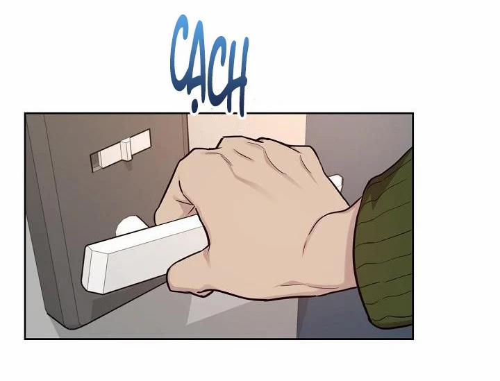 Thần Tượng Đến Rồi!? 40 trang 53