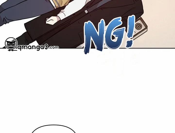 Thần Tượng Đến Rồi!? 40 trang 56