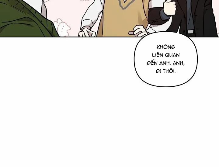 Thần Tượng Đến Rồi!? 40 trang 58