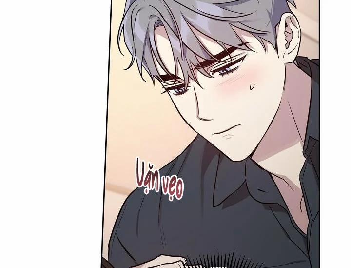 Thần Tượng Đến Rồi!? 40 trang 6