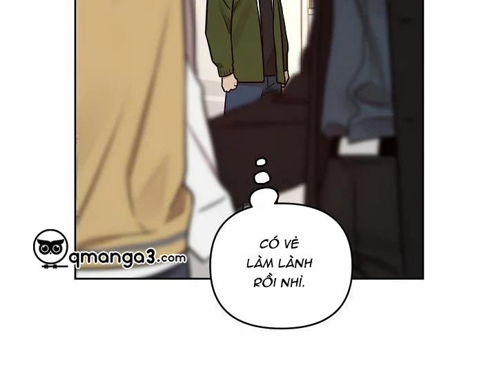 Thần Tượng Đến Rồi!? 40 trang 60