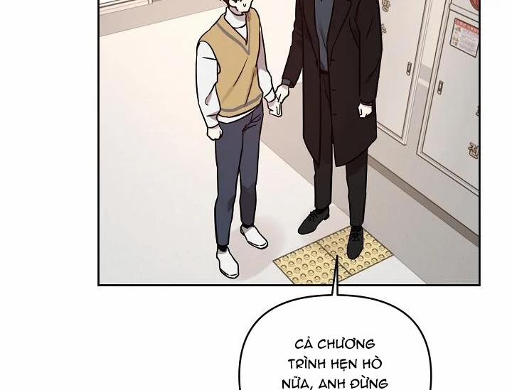 Thần Tượng Đến Rồi!? 40 trang 64