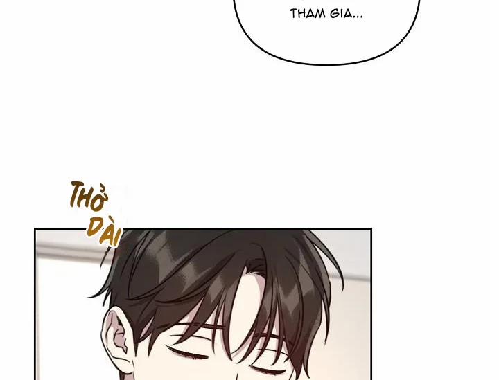 Thần Tượng Đến Rồi!? 40 trang 65