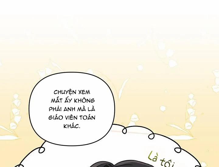 Thần Tượng Đến Rồi!? 40 trang 67