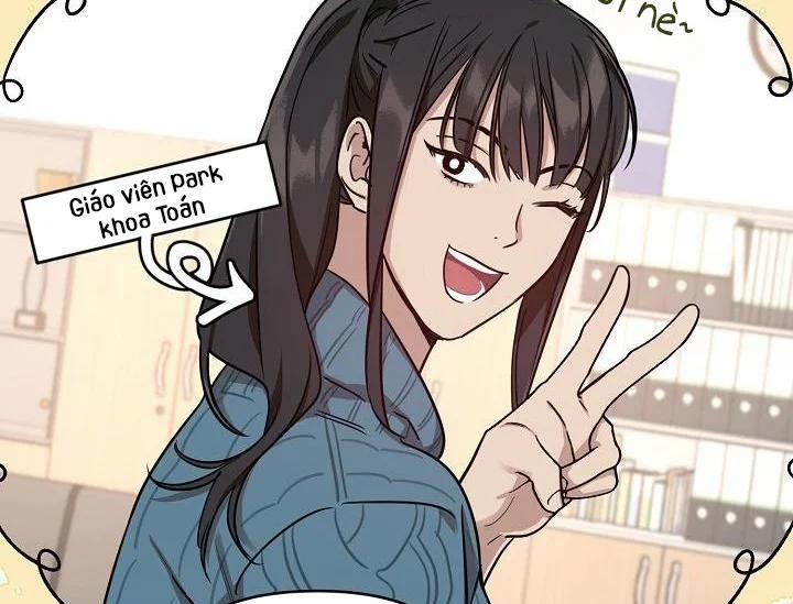 Thần Tượng Đến Rồi!? 40 trang 68