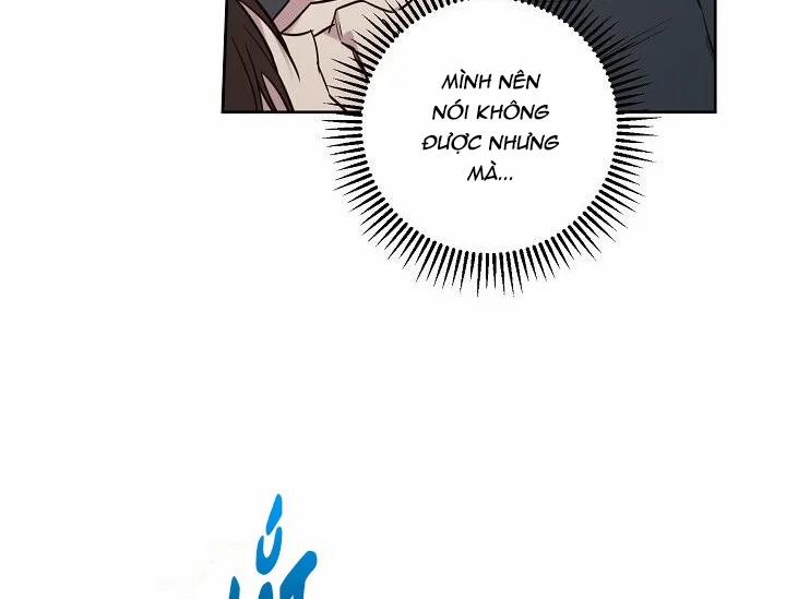 Thần Tượng Đến Rồi!? 40 trang 7