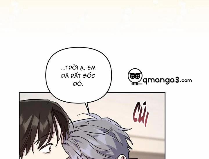 Thần Tượng Đến Rồi!? 40 trang 70