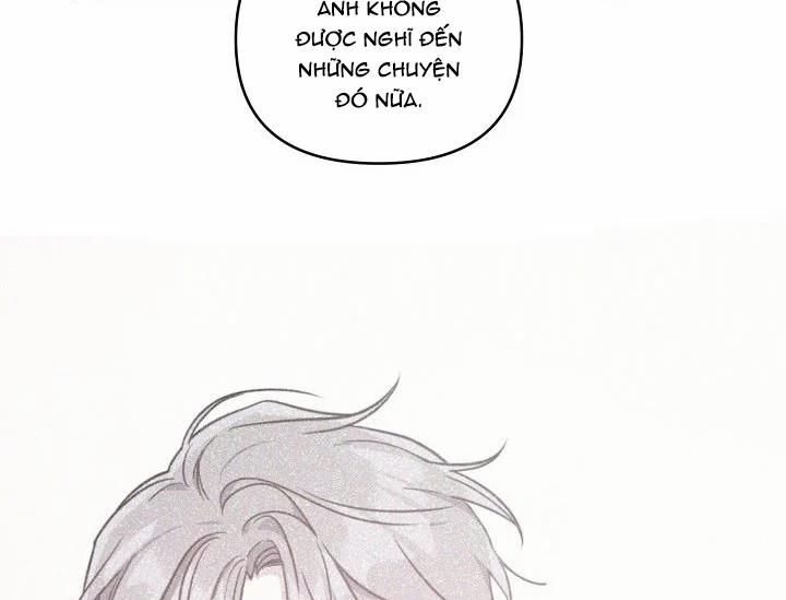 Thần Tượng Đến Rồi!? 40 trang 72