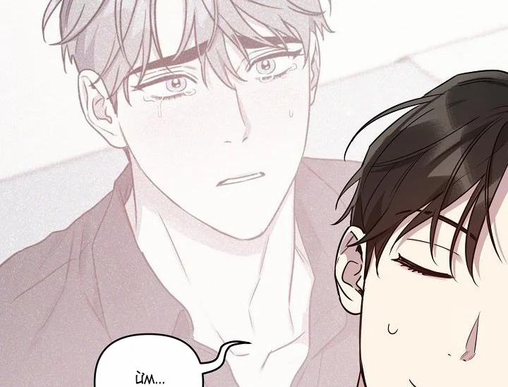 Thần Tượng Đến Rồi!? 40 trang 73