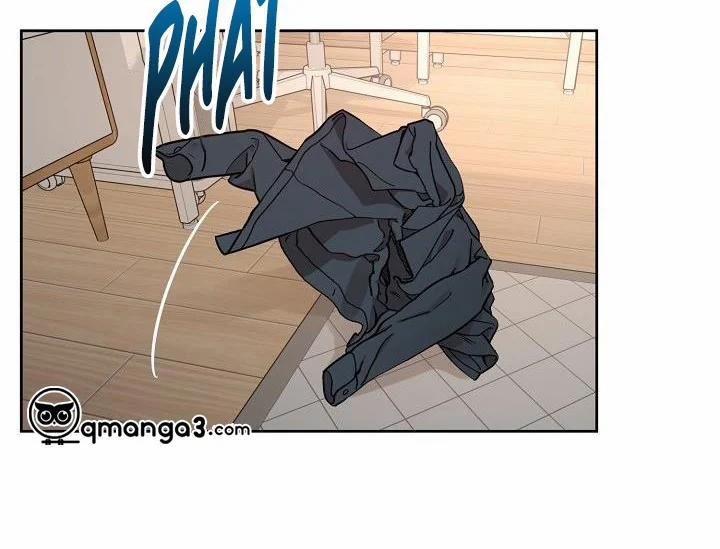 Thần Tượng Đến Rồi!? 40 trang 8