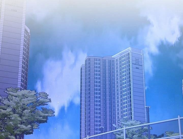 Thần Tượng Đến Rồi!? 40 trang 84