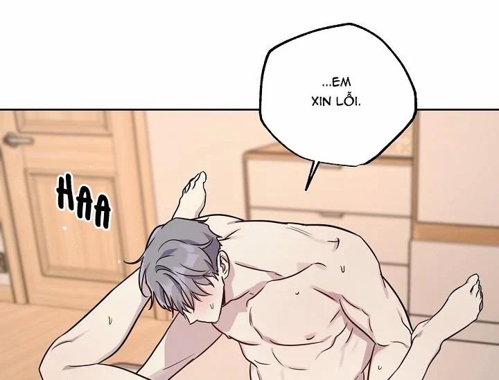 Thần Tượng Đến Rồi!? 40 trang 9