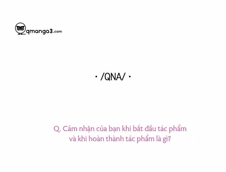 Thần Tượng Đến Rồi!? 41 trang 10