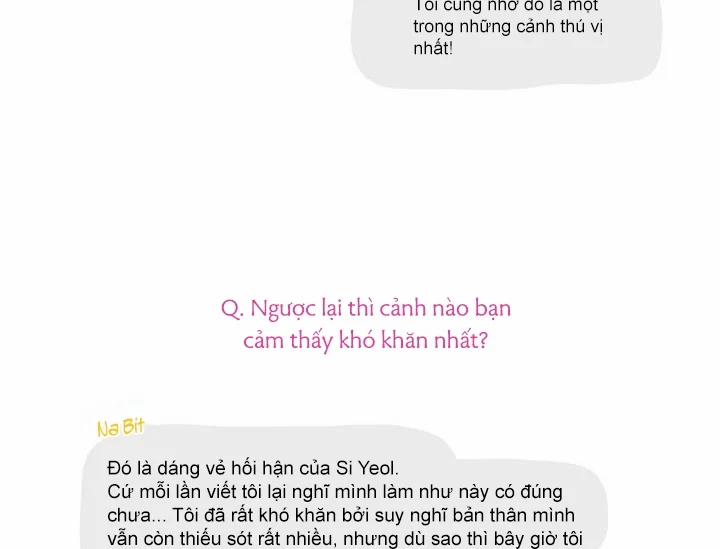 Thần Tượng Đến Rồi!? 41 trang 20