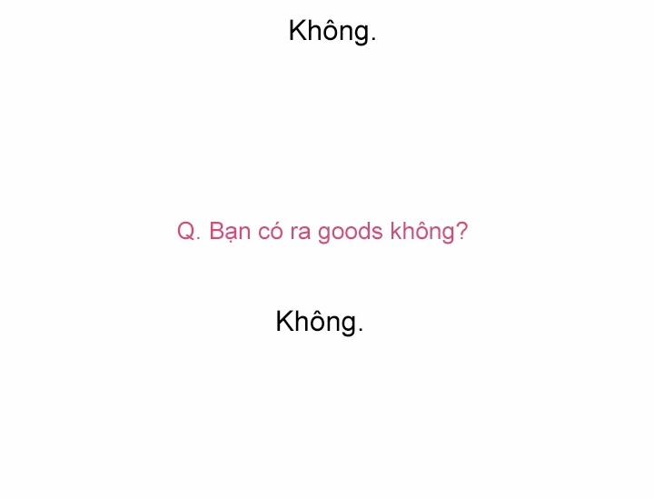 Thần Tượng Đến Rồi!? 41 trang 36