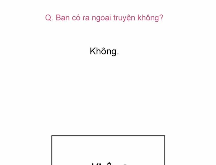 Thần Tượng Đến Rồi!? 41 trang 37