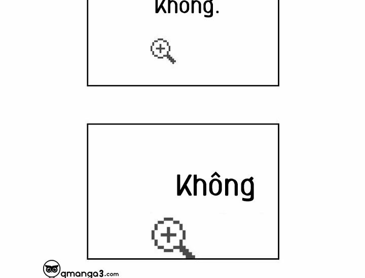 Thần Tượng Đến Rồi!? 41 trang 38