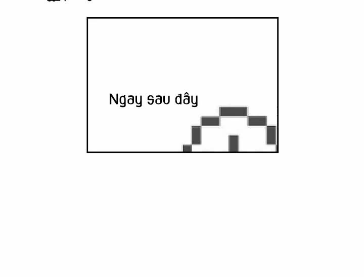 Thần Tượng Đến Rồi!? 41 trang 39