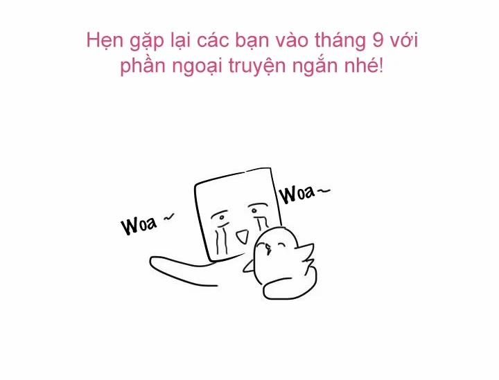 Thần Tượng Đến Rồi!? 41 trang 40