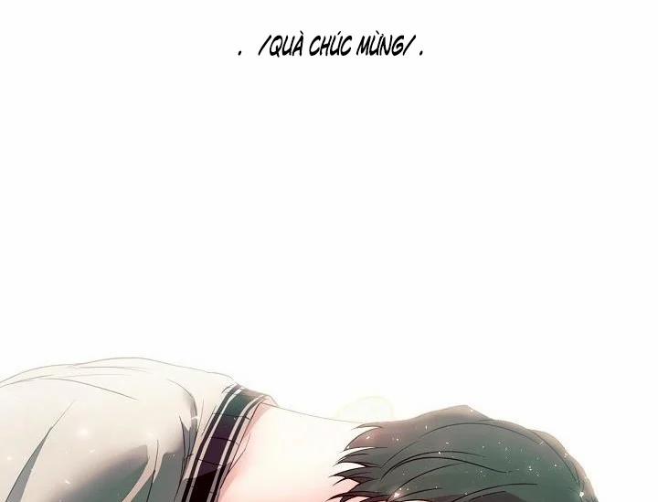 Thần Tượng Đến Rồi!? 41 trang 42