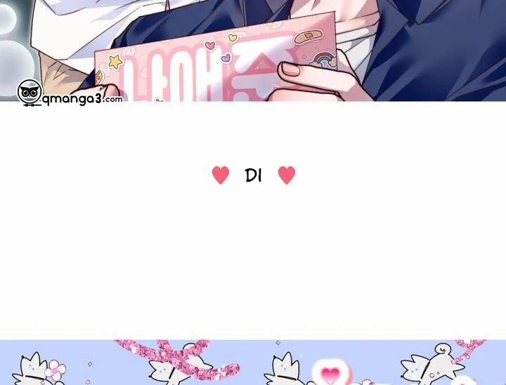 Thần Tượng Đến Rồi!? 41 trang 49