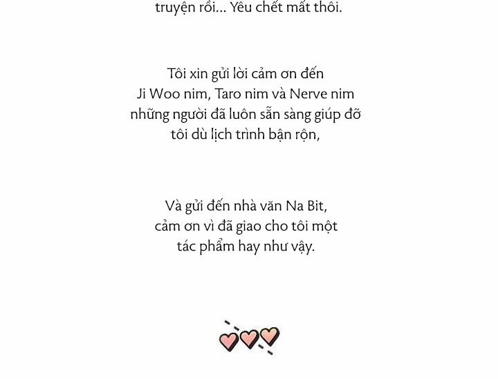 Thần Tượng Đến Rồi!? 41 trang 6