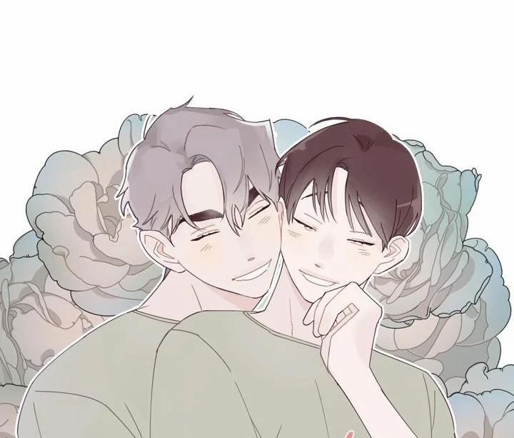 Thần Tượng Đến Rồi!? 41 trang 64