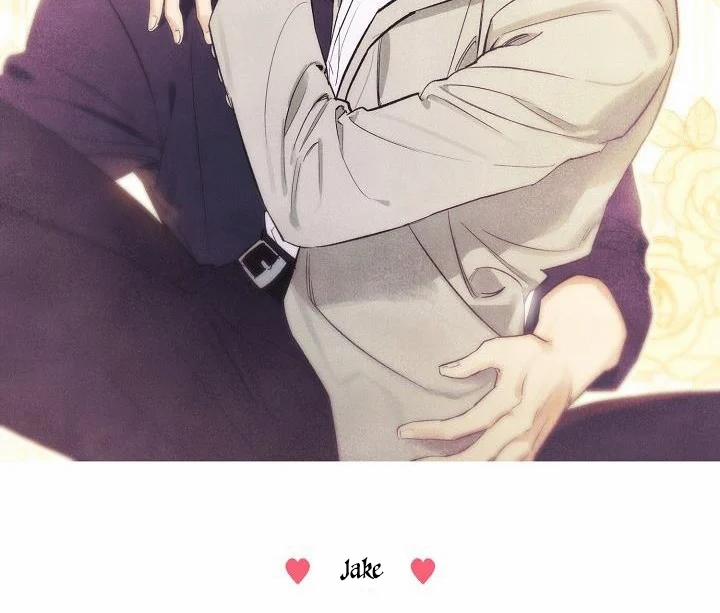 Thần Tượng Đến Rồi!? 41 trang 67