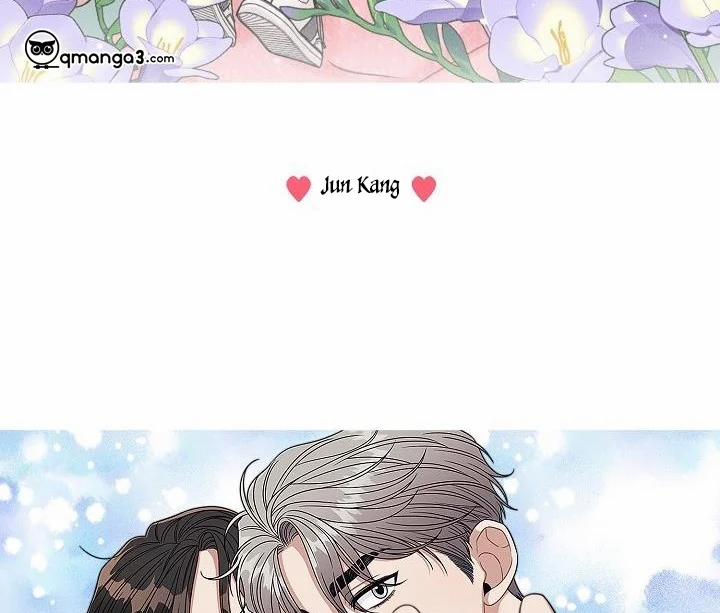 Thần Tượng Đến Rồi!? 41 trang 70