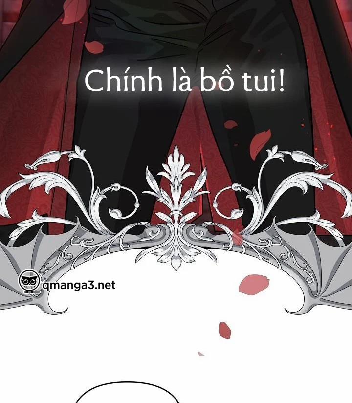 Thần Tượng Đến Rồi!? 42 trang 12