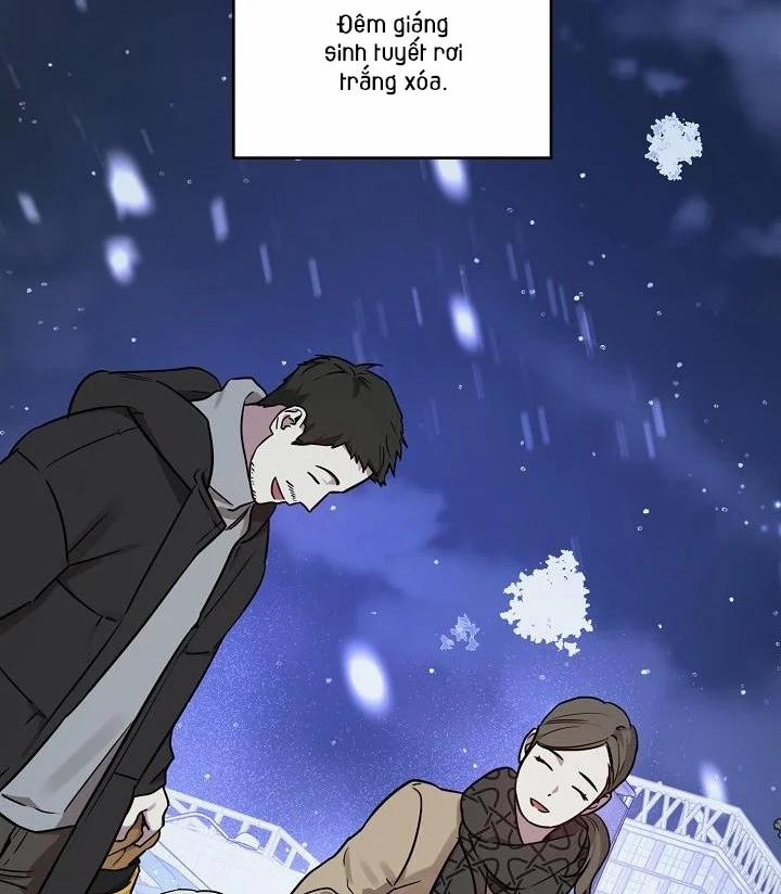 Thần Tượng Đến Rồi!? 42 trang 2