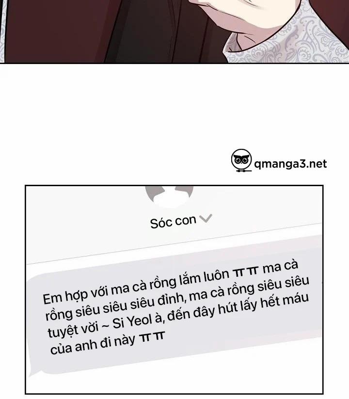 Thần Tượng Đến Rồi!? 42 trang 25