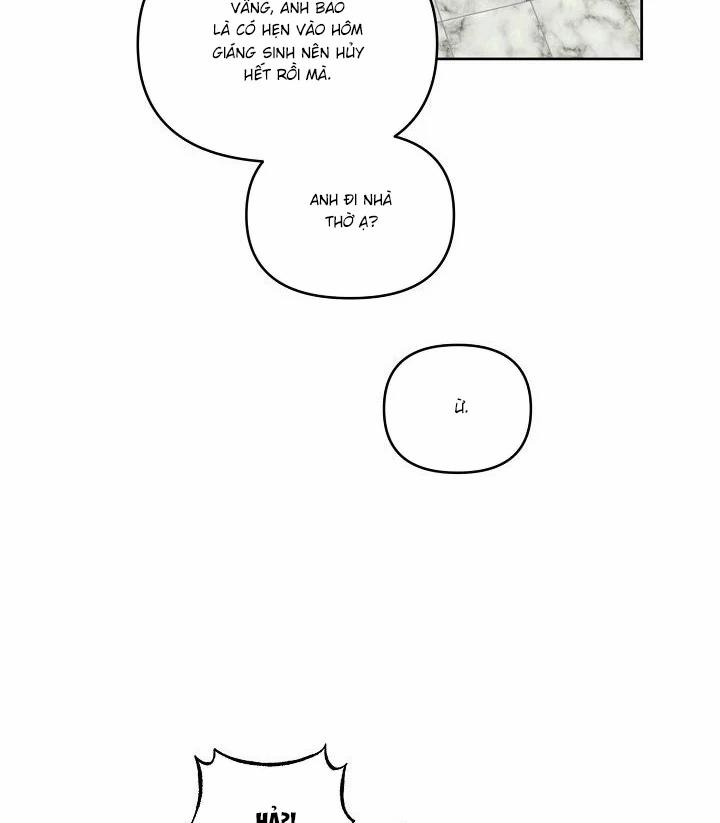 Thần Tượng Đến Rồi!? 42 trang 29