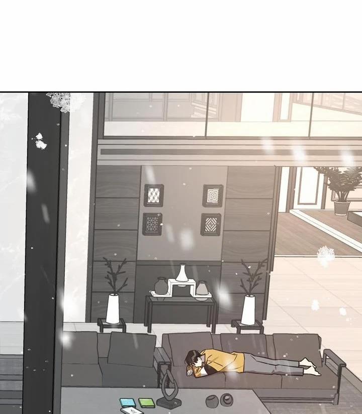 Thần Tượng Đến Rồi!? 42 trang 34