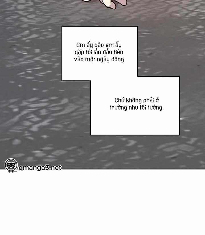 Thần Tượng Đến Rồi!? 42 trang 38