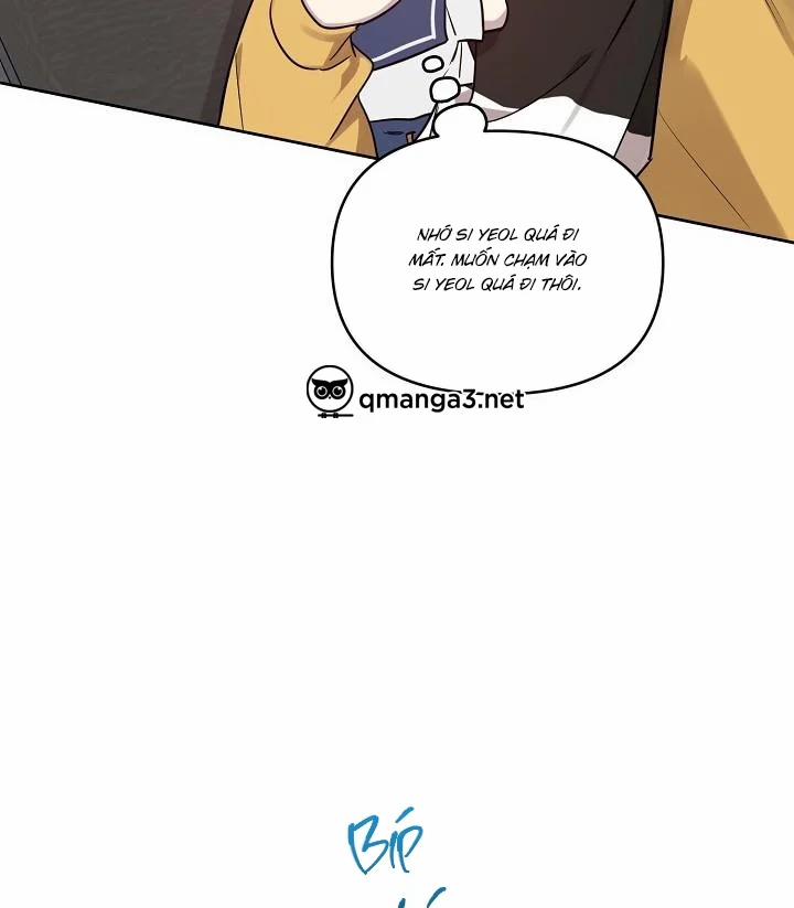 Thần Tượng Đến Rồi!? 42 trang 41