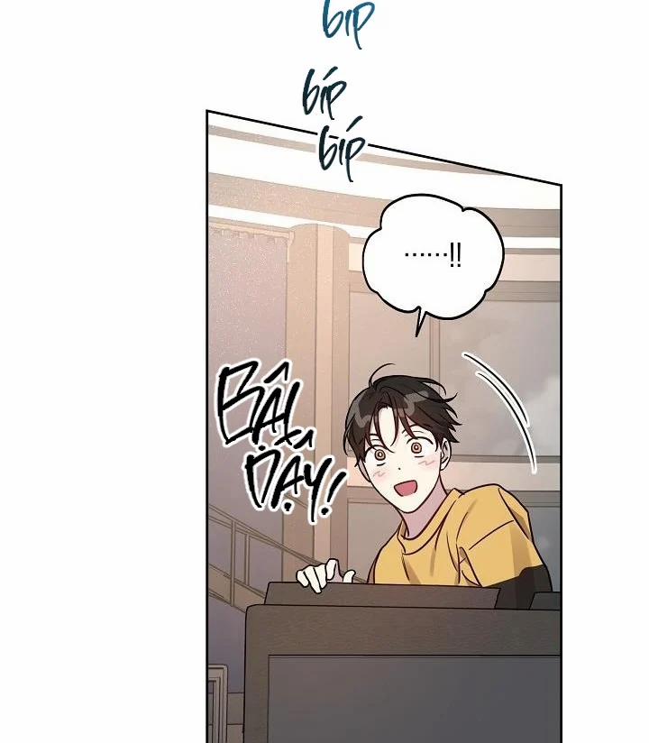 Thần Tượng Đến Rồi!? 42 trang 42