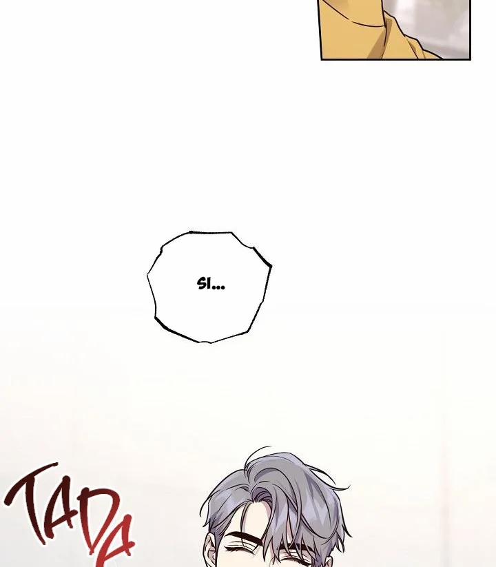 Thần Tượng Đến Rồi!? 42 trang 45