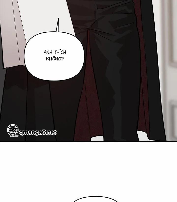 Thần Tượng Đến Rồi!? 42 trang 47